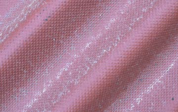 Knowle Sands fibreglass roofing costs