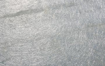 Knowle Sands laminate fibreglass or shingles?