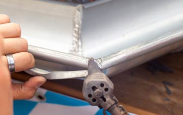 disadvantages of Knowle Sands lead roofing