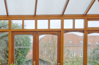 free Knowle Sands conservatory insulation quotes