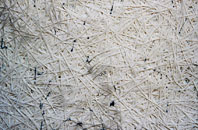 free Knowle Sands fibreglass roof quotes