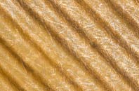 find rated Knowle Sands roofers