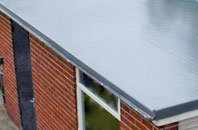 free Knowle Sands flat roofing insulation quotes