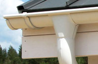 free Knowle Sands gutter installer quotes