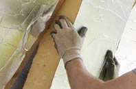 rated Knowle Sands roof insulation companies