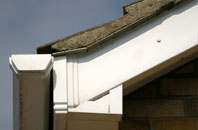 free Knowle Sands soffit quotes