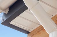 find rated Knowle Sands soffit companies